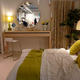 Illustration for article titled Ikea Showrooms Are Being Listed on Australian Airbnb